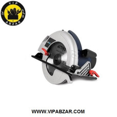 اره گردبر235میلیمتری2000وات مدلAC-2430 اکتیو 